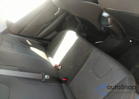 2023 Hyundai Elantra Se from USA, damaged, VIN KMHLL4AG7PU540676